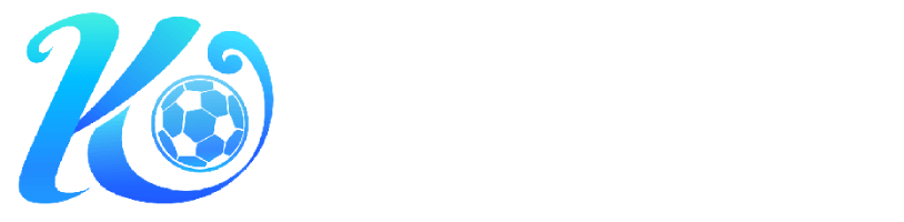 半岛|半岛美加墨世界杯